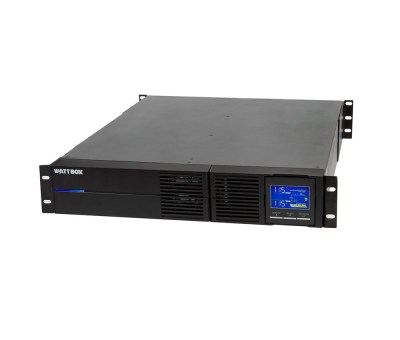 WB-UPS-1100-8 - Imagen 5